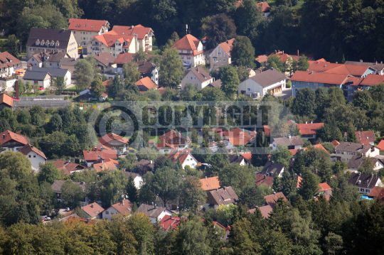 82380 Peissenberg 03714 Luftbild24.de