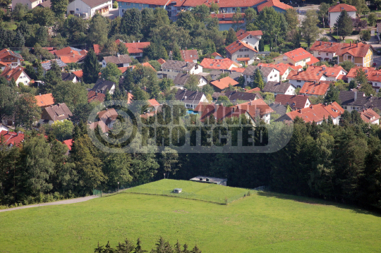 82380 Peissenberg 03715 Luftbild24.de