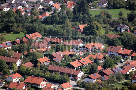 82380 Peissenberg 03724 Luftbild24.de