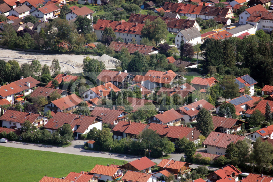 82380 Peissenberg 03736 Luftbild24.de
