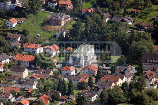 82380 Peissenberg 03746 Luftbild24.de