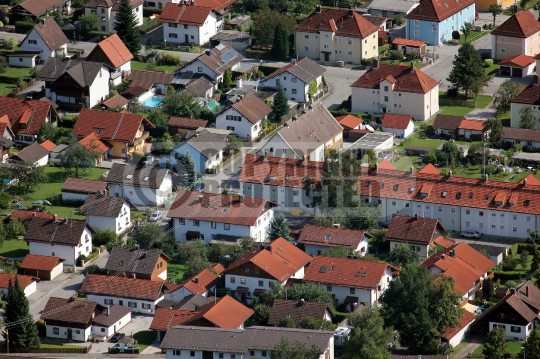 82380 Peissenberg 03762 Luftbild24.de