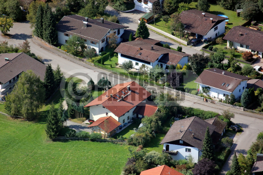 83119 Obing A0092 Luftbild24.de