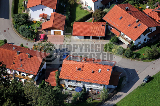 83119 Obing A0104 Luftbild24.de