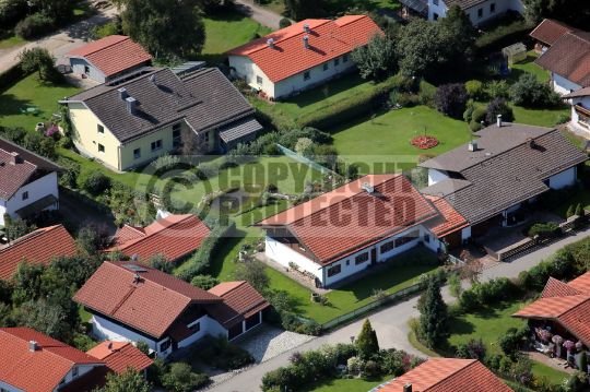 83119 Obing B0044 Luftbild24.de