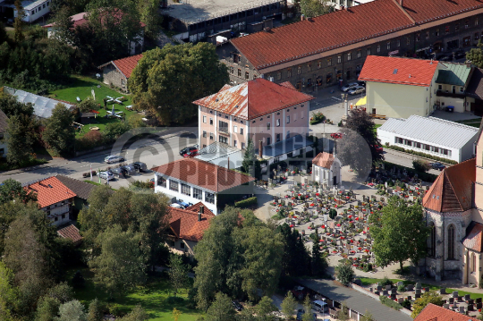 83119 Obing B0059 Luftbild24.de