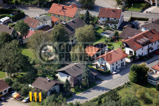 83119 Obing B0061 luftbild24.de
