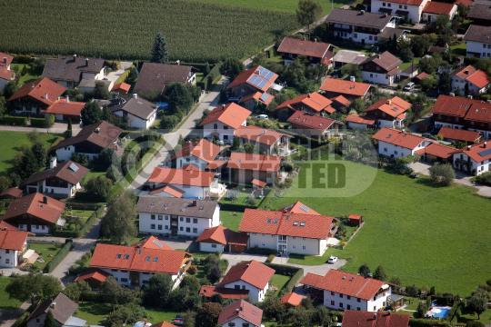 83236 Feldwies am Chiemsee von Luftbild24.de