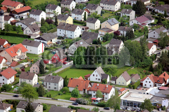 Luftbilder Regierungsbezirk Oberbayern (324)