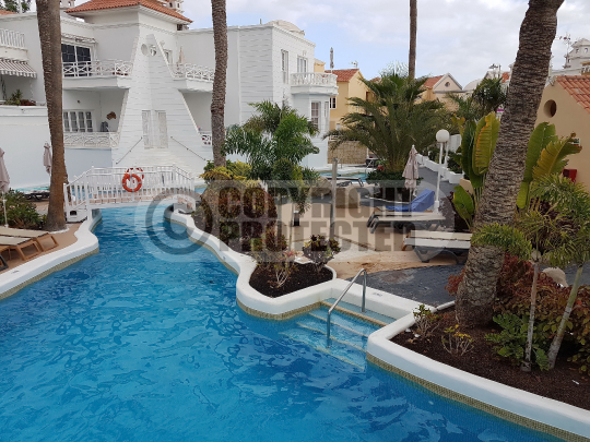 Teneriffa 2017 Costa Adeje von Luftbild24.de 2017170647